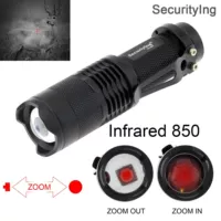 850nm