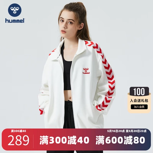 Классическая дизайнерская стрела, куртка, спортивный лонгслив для отдыха для влюбленных