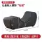 Gợi tình Ghế Keo Cặp đôi Vị trí Hỗ trợ S Sofa Khách sạn Tình dục Giường Tình yêu Đa chức năng Niềm đam mê Ghế Chaise chim giả có rung dương vật giả đeo 