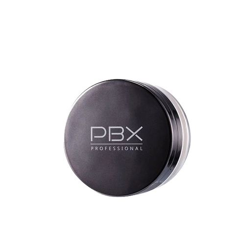 Участник УПК Эксклюзивный подарок с высоким содержанием свободного порошка