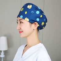 Каллиграфия утка с высокой регулировкой полиэфирного волокна