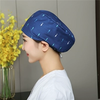 Хлопковая акула