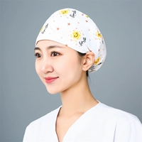 M03 Регулировка полиэфирного волокна