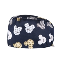 Miqi регулирование вычета полиэфирного волокна