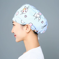 M17 Регулирует полиэфирное волокно