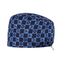 Полимеризуйте полиэфирное волокно