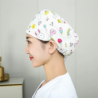 Песчанка регулирования радужного кролика