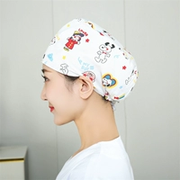 Пряжка по регулированию белой девушки