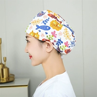 Корма для рыбалки котенка