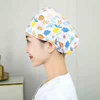 Пряжка регулирования апельсинового сока