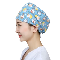 Голубой кролик