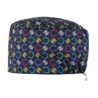 Политическое волокно с корректировкой благословения