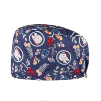 Маленькие белые зубы регулируют пряжку