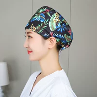 Тибетские синие перья высокой регулировки полиэфирного волокна