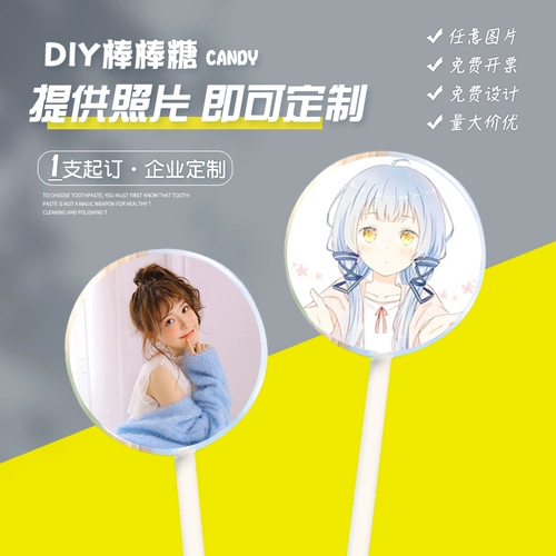 Индивидуальная фотография, «сделай сам», контроль жирного блеска, делается под заказ, подарок на день рождения