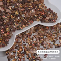 Смешанная тренировка Марада (100 штук)