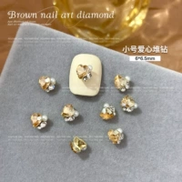 Шампанское малочное лежье (5)