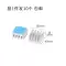 MOS bộ nhớ tản nhiệt với tản nhiệt dán tản nhiệt băng nhôm dính miễn phí vận chuyển bo mạch chủ điện tử IC chip khối nhôm tản nhiệt nước deepcool Linh kiện tản nhiệt