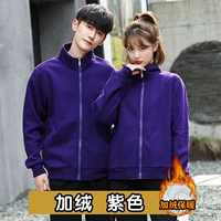 Добавить бархатный фиолетовый (хранение и покупка и доставка страхования)