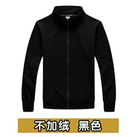 Нет флисового черного (выберите и покупайте и доставку страховки)