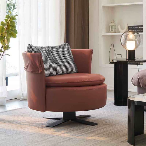 Дизайнерский минималистичный современный диван для отдыха, популярно в интернете