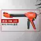 Súng bắn keo Hilti RE100 súng bắn keo nhập khẩu chính hãng/súng bắn keo thông dụng cao cấp trong nước Hilti súng bắn keo đặc biệt Phần cứng cơ khí