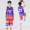 B302紫色-Basketball+23号