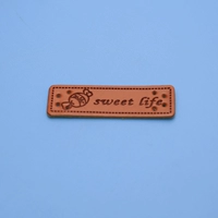 (1 упаковка)