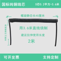 5 ядра 0,2 квадратных 3,6 метра