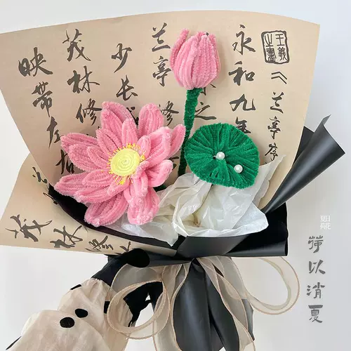 Бибикар Толокар Плазмакар, набор материалов, барсетка, DIY, букет, подарок на день рождения