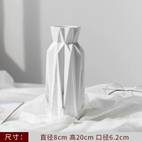 ZW-Grear Line Series моделей [10]