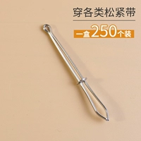 Коробка из 250 установок