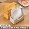 Товары от 造物小生旗舰店