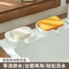 Товары от 造物小生旗舰店