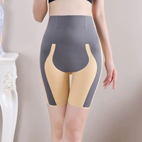 Цвет кожи (подвесные брюки)