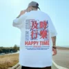 Товары от xrfdv旗舰店
