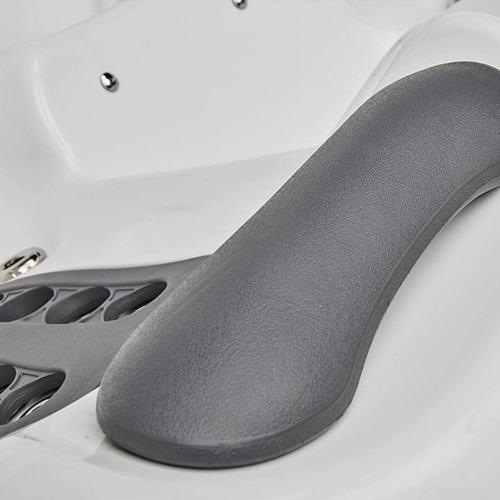 Умный массажер, встроенная дорожная вилла для взрослых