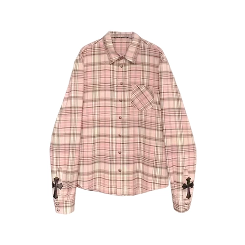 Сексуальная тонкая рубашка, оверсайз, защита от солнца