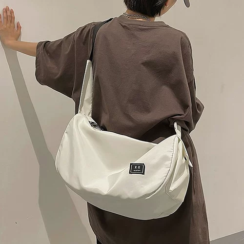 Одежда для йоги, спортивная сумка, сумка для плавательных принадлежностей, вместительная и большая сумка на одно плечо, сумка для путешествий, сумка для хранения для выхода на улицу, сумка через плечо для путешествий