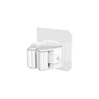 Момпель висящая стойка (только висящая рама)