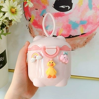 Арбуз красный порошок/утка/утка/большой