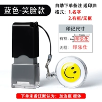 Черный ремешок, 6x, 14mm