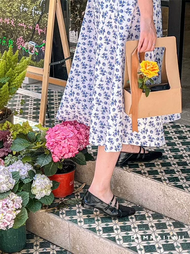 Старый Шанхайский средний века, зеленый натуральный мозаичный дом Dalisman B & B, фоновая стена в стиле в стиле Гонконг