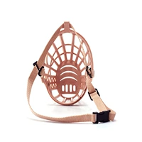 Бежевый [обычный]