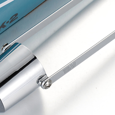 Вискозиметр