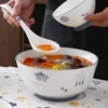 Товары от 盖尔西旗舰店