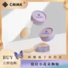 Товары от cmmk粒子觉醒旗舰店