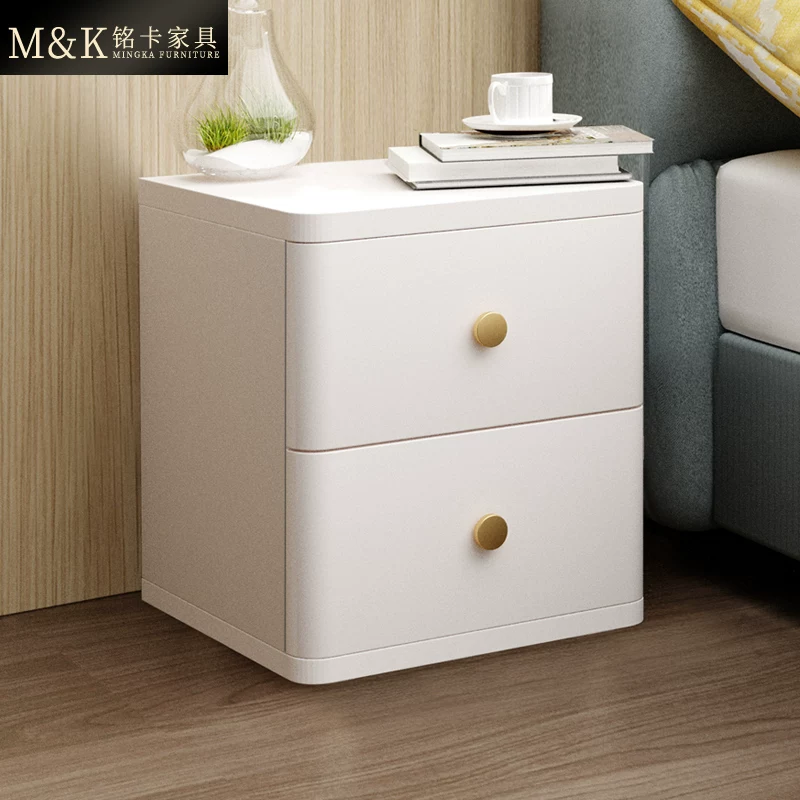 Modern storage system, 20/30/40cm