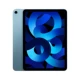 IPad Air5 [Blue]