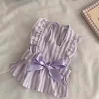 Серензи